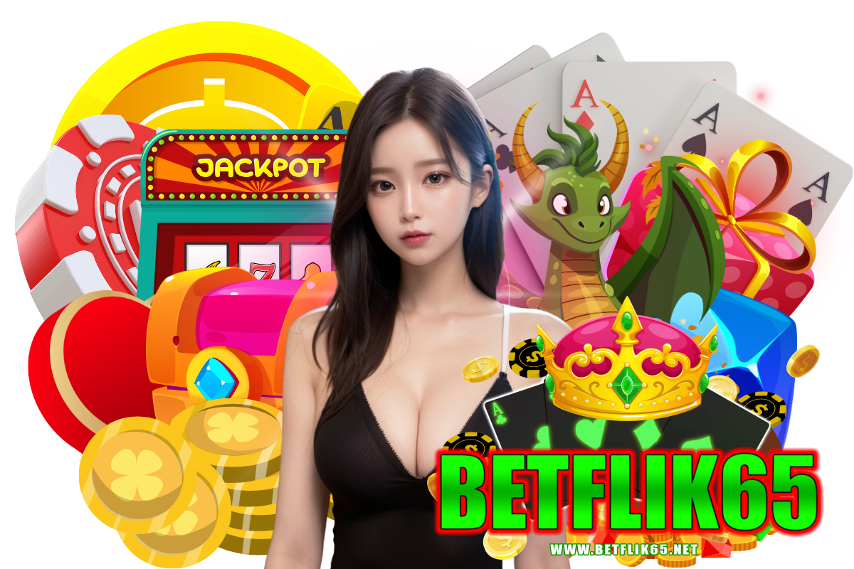 betflik65